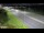 Webcam in Northcote, 1.1 mi away