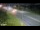 Webcam in Northcote, 4 km