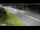 Webcam in Northcote, 13.4 km