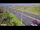 Webcam in Northcote, 1.6 mi away