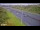 Webcam in Northcote, 3.3 mi away