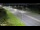 Webcam in Northcote, 6.2 km
