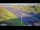 Webcam in Northcote, 2.7 km