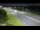 Webcam in Northcote, 4 km entfernt