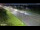 Webcam in Northcote, 0.6 mi away
