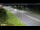 Webcam in Northcote, 3.2 km