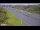 Webcam in Northcote, 3.2 km