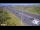 Webcam in Northcote, 4 km