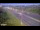 Webcam in Northcote, 4 km