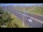 Webcam in Northcote, 4 km