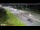 Webcam in Northcote, 4 km