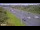 Webcam in Northcote, 4 km