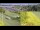 Webcam in Northcote, 5.3 km entfernt