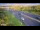Webcam in Northcote, 6.2 km