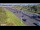 Webcam in Northcote, 7.6 km