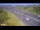 Webcam in Northcote, 4 km