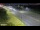 Webcam in Northcote, 3.2 km