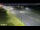 Webcam in Northcote, 13.4 km