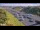 Webcam in Northcote, 4 km entfernt
