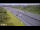 Webcam in Northcote, 10.3 km