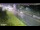 Webcam in Northcote, 5.3 km