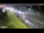 Webcam in Northcote, 4 km