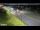 Webcam in Northcote, 4 km