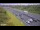 Webcam in Northcote, 7.4 km