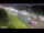 Webcam in Northcote, 1080 km