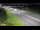 Webcam in Northcote, 2.4 mi away