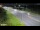 Webcam in Northcote, 2.9 mi away
