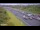 Webcam in Northcote, 7.5 km
