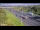 Webcam in Northcote, 2.7 km entfernt