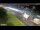 Webcam in Northcote, 13.4 km