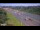 Webcam in Northcote, 4.6 km