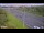 Webcam in Northcote, 4.6 km
