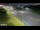 Webcam in Northcote, 7.4 km
