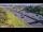 Webcam in Northcote, 4 km entfernt
