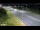 Webcam in Northcote, 3.3 mi away