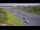 Webcam in Northcote, 7.6 km