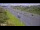 Webcam in Northcote, 4.6 km entfernt