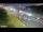Webcam in Northcote, 4 km
