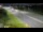 Webcam in Northcote, 4.6 km