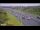 Webcam in Northcote, 9.4 km entfernt