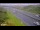 Webcam in Northcote, 5.3 km