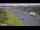 Webcam in Northcote, 7.6 km