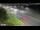 Webcam in Northcote, 4.6 km