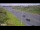 Webcam in Northcote, 0.6 mi away
