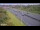 Webcam in Northcote, 4 km