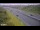 Webcam in Northcote, 1080 km
